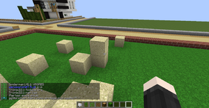 2014-08-06 20.59.19.png