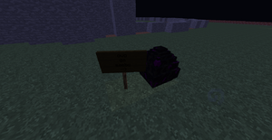 2014-08-24 14.38.09.png