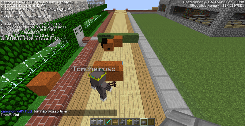 File:2014-09-09 11.26.25.png