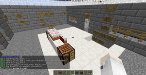 2014-09-13 13.10.23.png