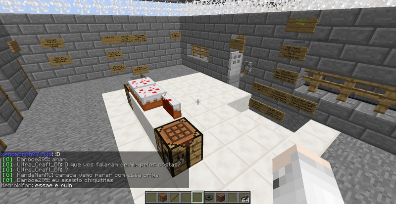 File:2014-09-13 13.10.23.png