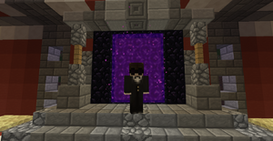 2014-09-15 07.31.14.png