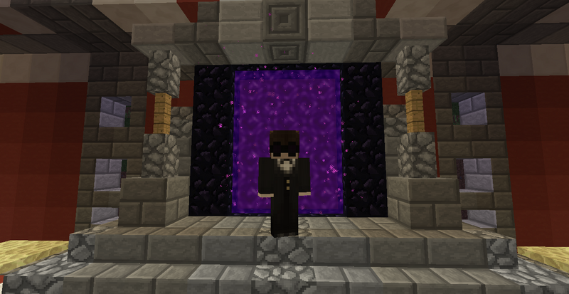 File:2014-09-15 07.31.14.png