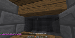 2014-09-19 23.53.24.png