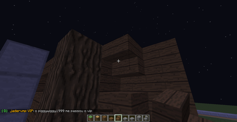 File:2014-09-20 13.36.15.png