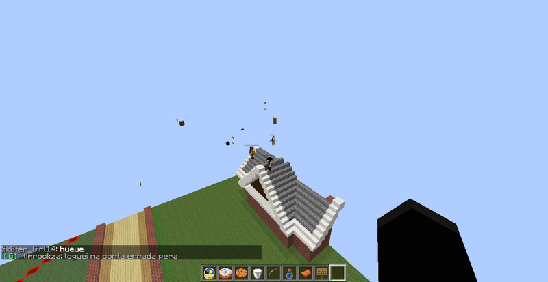 File:2014-09-23 17.47.40.png