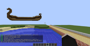 2014-10-12 15.58.07.png