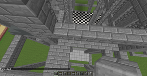 2014-12-21 14.30.51.png