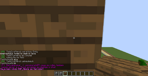 2014-12-26 14.29.33.png