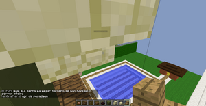 2015-01-12 20.41.41.png