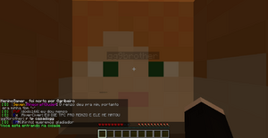 2015-01-28 16.46.41.png