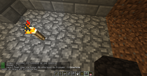 2015-05-10 00.13.01.png