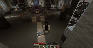 2015-06-02 21.48.32.png