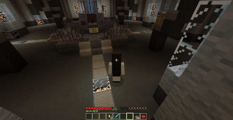 File:2015-06-02 21.48.32.png