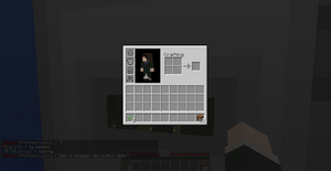 2016-01-13 20.51.40.png