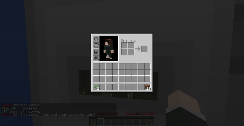 File:2016-01-13 20.51.40.png