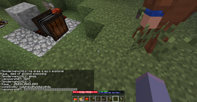 File:2016-10-03 20.10.58.png