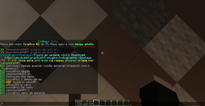 2016-12-13 01.37.46.png