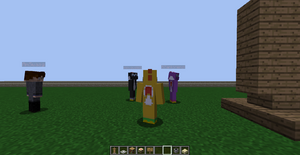 2017-06-04 03.57.57.png