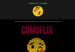 Comocult cinema.png