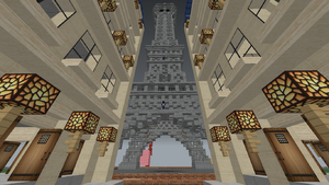 2013-09-18 14.13.19.png