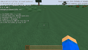 2013-10-12 08.30.04.png