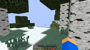 2013-12-11 23.44.41.png