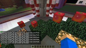 2014-01-04 22.28.43.png