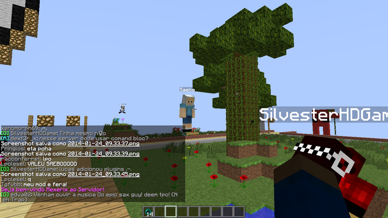 File:2014-01-24 09.33.47.png