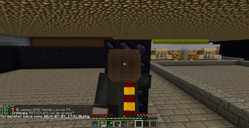 File:2014-07-07 17.41.38.png