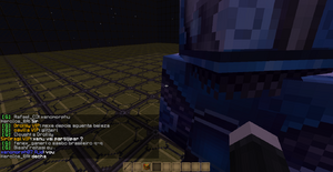 2014-07-24 21.46.34.png