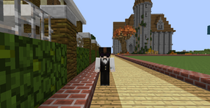 2014-09-12 11.54.24.png