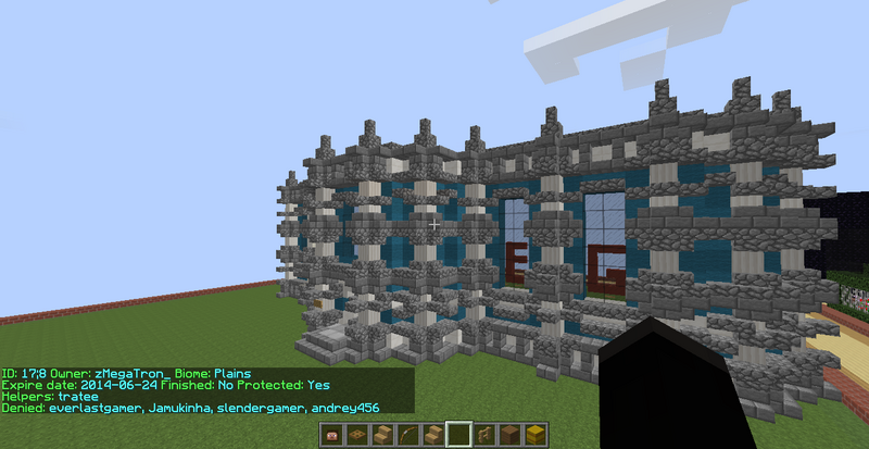 File:2014-09-22 08.15.59.png