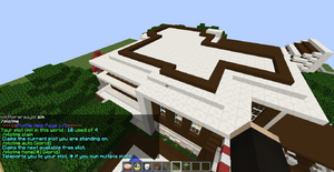 2014-09-22 09.17.48.png