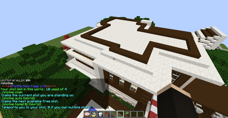 File:2014-09-22 09.17.48.png