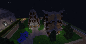 2014-09-25 11.50.17.png