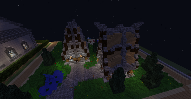 File:2014-09-25 11.50.17.png