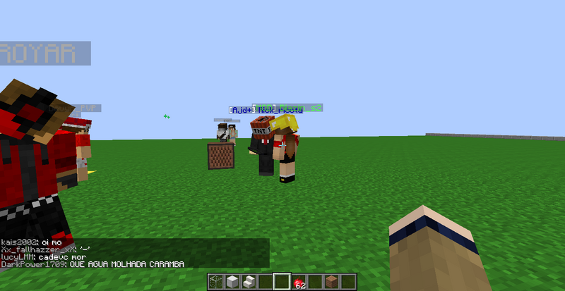 File:2014-12-08 11.59.04.png