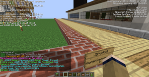 2015-01-02 17.07.12.png