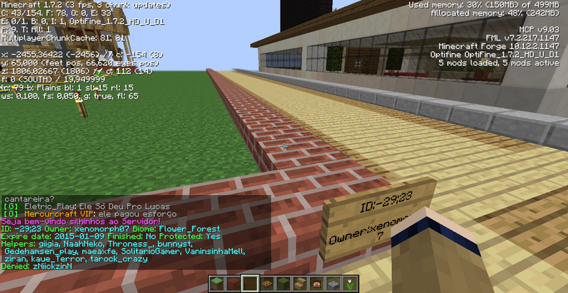 File:2015-01-02 17.07.12.png