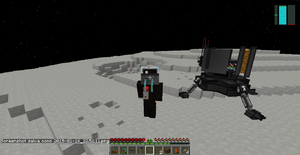 2015-01-16 22.52.15.png