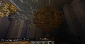 2015-03-07 13.07.07.png