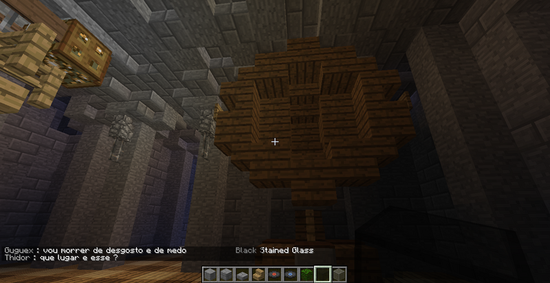 File:2015-03-07 13.07.07.png