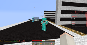 2015-05-09 16.12.16.png