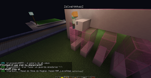 2015-06-11 21.33.51.png