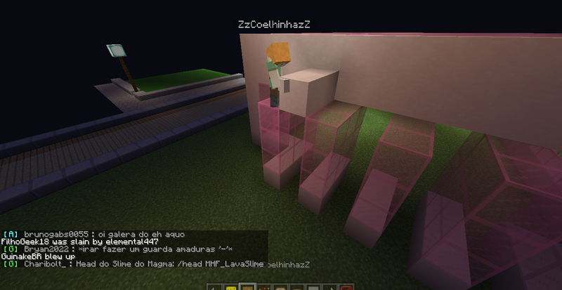 File:2015-06-11 21.33.51.png