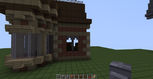 2015-09-19 01.31.51.png