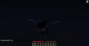 2016-04-10 17.31.26.png