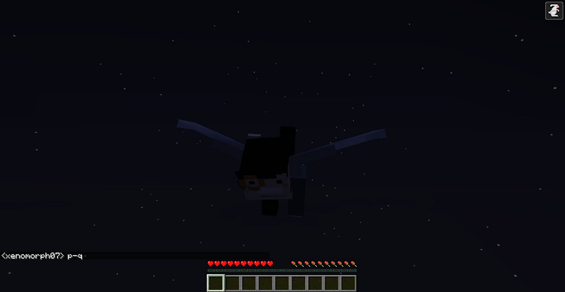 File:2016-04-10 17.31.26.png