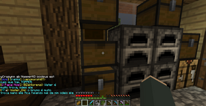 2017-02-25 17.37.31.png